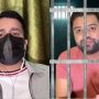 Rajab Butt next in line for NCCIA probe after Ducky Bhai