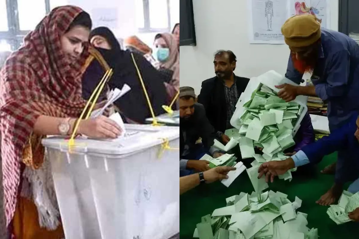 Sindh Local By-Elections: PPP wins 16 seats
