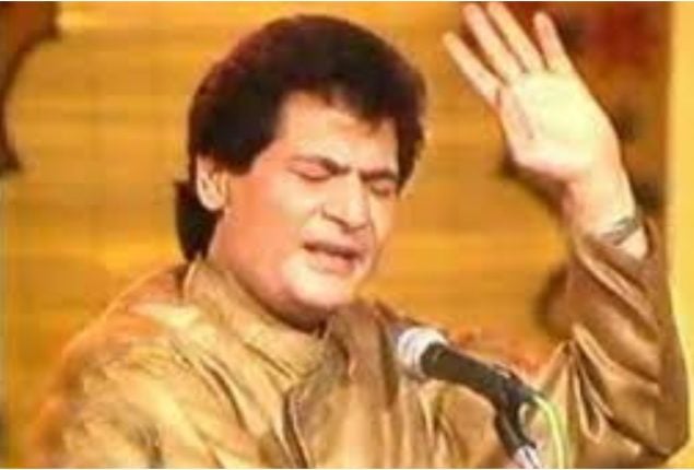 70th birthday tribute to iconic singer Asad Amanat Ali Khan