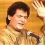 70th birthday tribute to iconic singer Asad Amanat Ali Khan