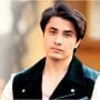 Ali Zafar opens up about friendship with Indian stars and upcoming films