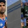 ICC warns Suryakumar Yadav against political statements and summons two Pakistani players