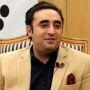 Balochistan’s challenges require Political solution, Says Bilawal