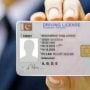 IG Islamabad extends driving License deadline by one week