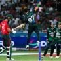 Pakistan beat Bangladesh by 11 runs, secure spot in Asia Cup Final