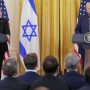 Trump urges Türkiye to stop buying Oil from Russia, hints at Gaza Ceasefire