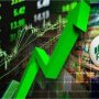 Pakistan stock exchange break record with 161,000 as PM Shehbaz, Field Marshal meet Trump
