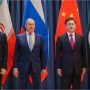 Fourth Quadrilateral Foreign Ministers meeting: China, Iran, Pakistan, Russia push for Afghan peace
