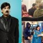Comedian Shakeel Siddiqui criticizes rise of family vlogging in Pakistan