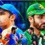 India vs Pakistan in Asia Cup 2025 final showdown