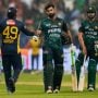 Asia Cup Final: Pakistan scores 77 runs in 9 overs without any wicket loss