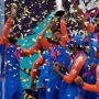 Asia Cup 2025 Final: India lift Trophy after defeating Pakistan