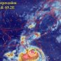 PMD issues alert, predicts rain in Karachi and Sindh Southeastern district from tonight