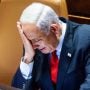 Israeli PM Netanyahu apologizes to Qatar over Doha attack