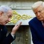 Trump meet Netanyahu at White House, Possibility of Gaza peace agreement