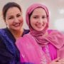 Saba Faisal expresses admiration for daughter-in-law Nisha, calls her a blessing