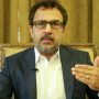 Awais Leghari announces Pakistan’s roadmap for Renewable energy