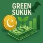 Pakistan introduces Sovereign plan to raise climate and social financing
