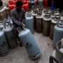 LPG becomes cheaper in Pakistan as OGRA announces new rates