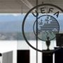 UEFA to hold emergency meeting on suspending Israel’s membership