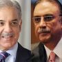 President Zardari, PM Shehbaz pay tribute on Defence and Martyrs Day