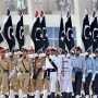 Defence and Martyrs Day being observed across Pakistan