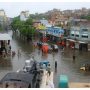 Pakistan monsoon crisis: 907 dead, thousands displaced as floods wreak havoc
