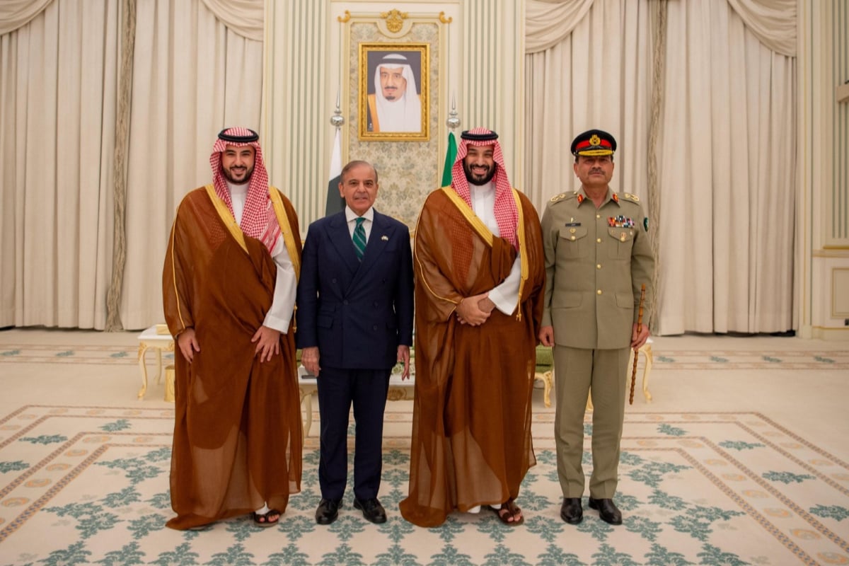 KSA