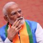 Indian PM Modi to skip UN General Assembly session