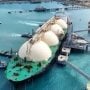 Petroleum Minister: Local oil could reshape Pakistan’s economic future
