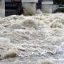 Sindh on alert as Indus River water flow reaches dangerous levels