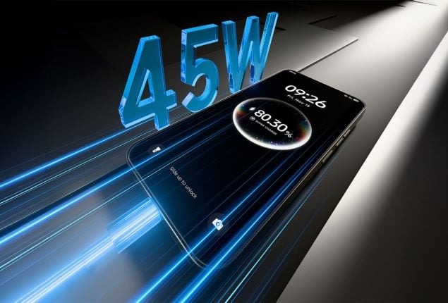 TECNO introduces latest Spark 40 in Pakistan