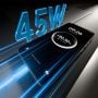 TECNO introduces latest Spark 40 in Pakistan