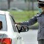 Crackdown on unlicensed drivers in Islamabad from Oct 1‎