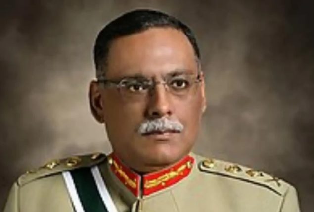 CJCSC hails King Hamad Institute as a breakthrough in medical education