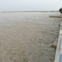 High flood in Sutlej River after India releases another water surge