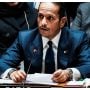 Israeli attack is a violation of diplomacy, peace, and international law, Qatari PM