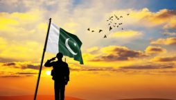 ISPR