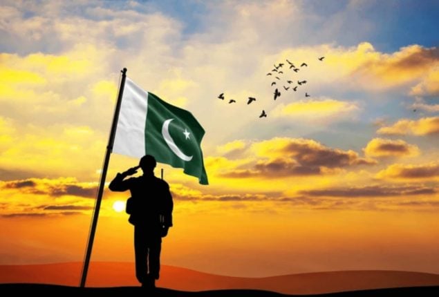 ISPR