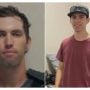 Charlie Kirk shooting suspect arrested after 33-hour manhunt