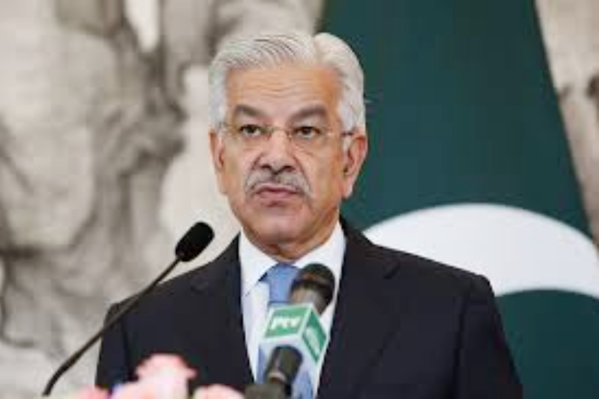 Pakistan-Saudi
