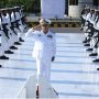 Pakistan Navy celebrates Defence Day 2025 with zeal and fervour