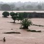 Punjab CM orders urgent restoration of infrastructure in flood-hit areas