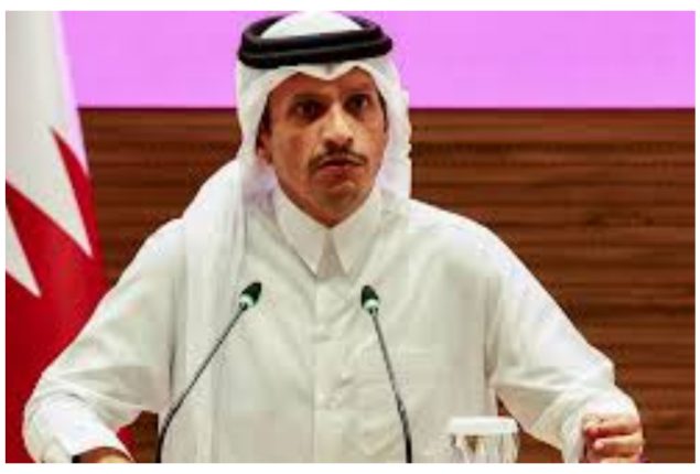 Doha Summit: Leaders from 50 Arab-Islamic Nations to attend emergency meeting in Doha