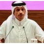 Doha Summit: Leaders from 50 Arab-Islamic Nations to attend emergency meeting in Doha