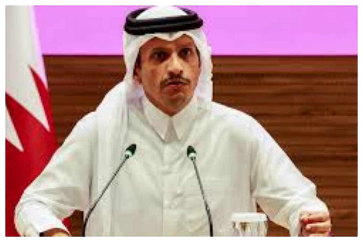 Doha Summit: Leaders from 50 Arab-Islamic Nations to attend emergency meeting in Doha