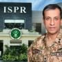 Pakistan hosted millions of Afghan refugees for 40 years: DG ISPR