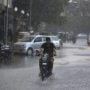 Monsoon season officially ends in Punjab, says DG PDMA
