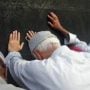 Pakistan starts receiving applications for private Hajj scheme today
