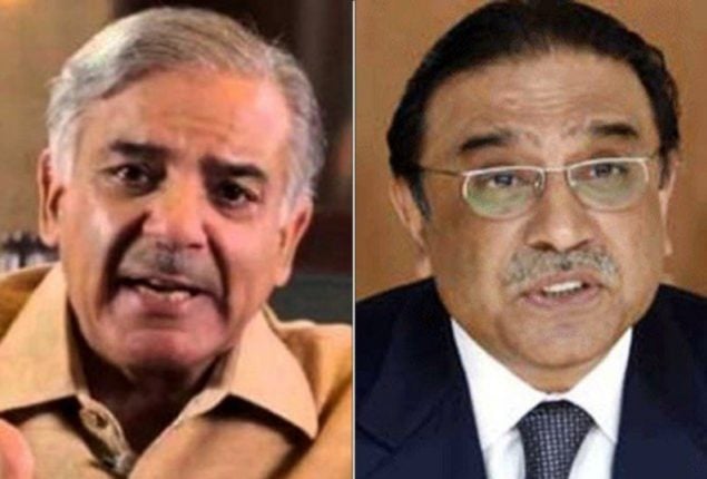 President, PM call for inclusive and accessible education